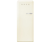 SMEG FAB28LCR3 - 1387891 - zdjęcie 3